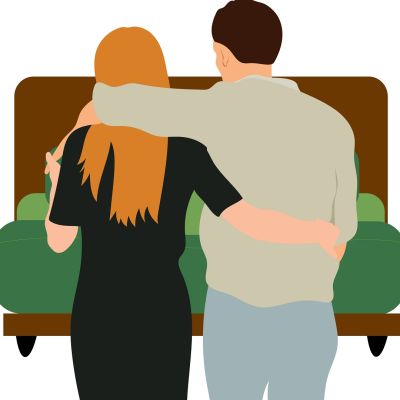 الجنس في عالم الروحانية -الدورة المختصرة 