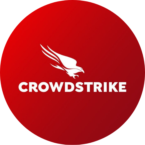 Crowdstrike