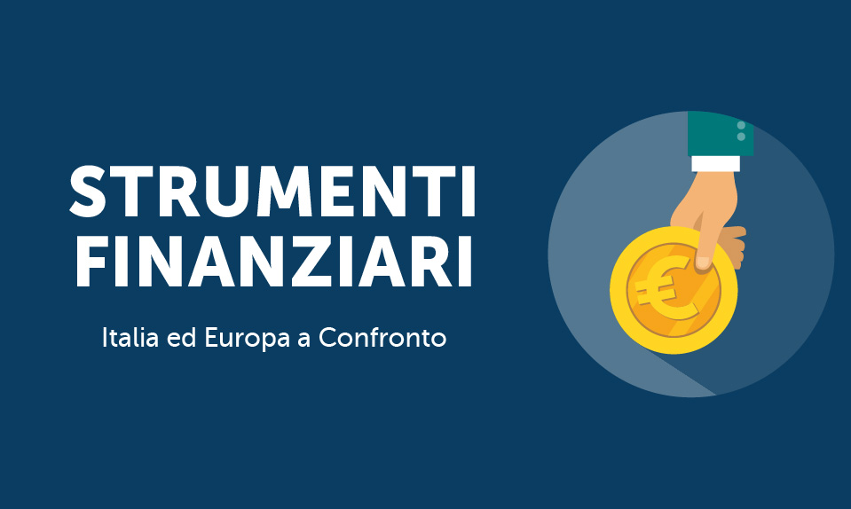 Corso-Online-Strumenti-Finanziari-Life-Learning