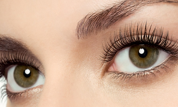 LASH LIFT ONLINE COURSE