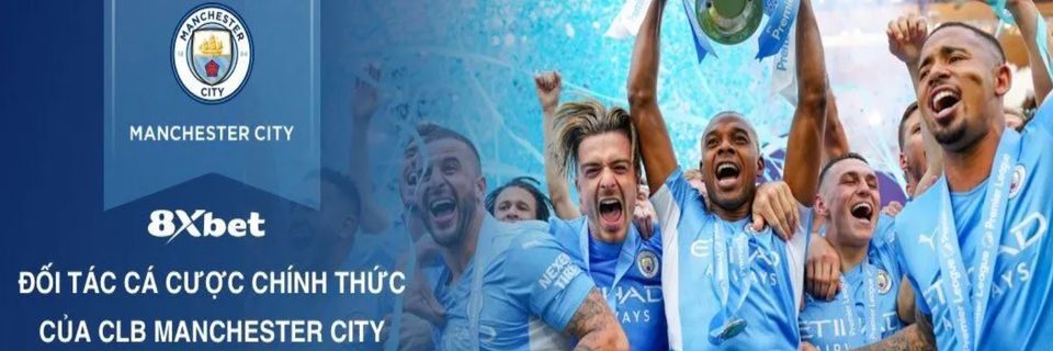 8xbet – Trang chủ 8XBet chính thức mới nhất 2024