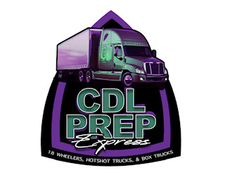 CD PREP EXPRESS