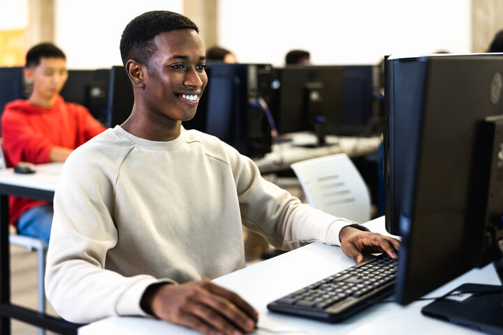  adi part one theory test preparation course Transform Your Career with Our ADI Part 1 Preparation Course