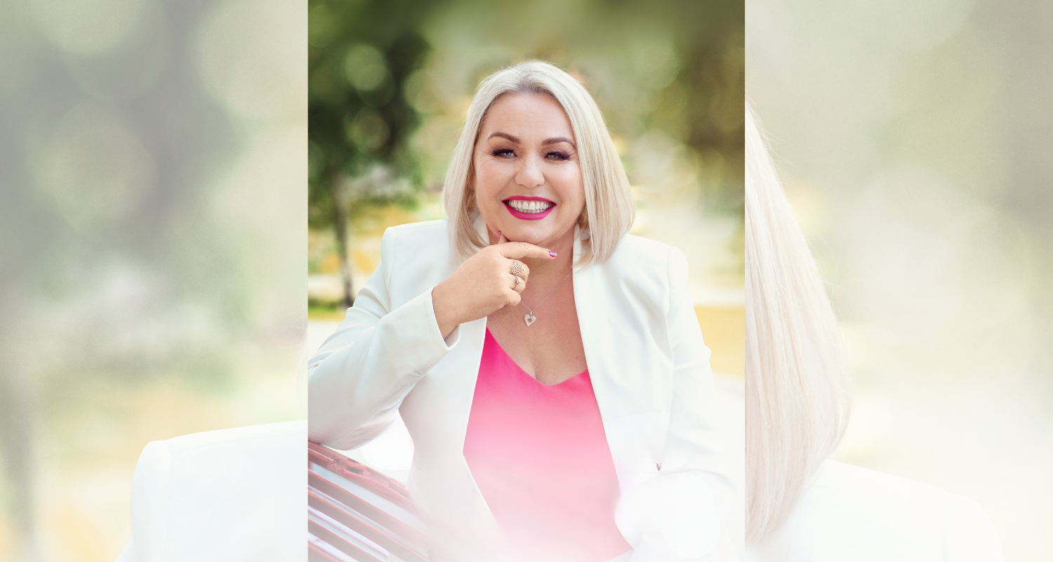 The Grateful 3 Approach To Mastering Your mind 
