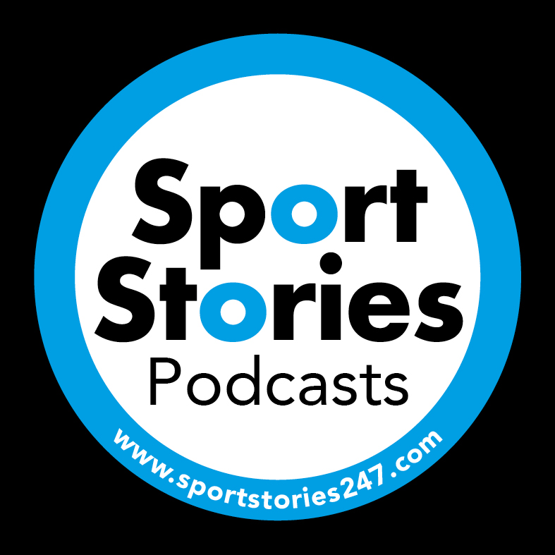 Sport Stories Podcast