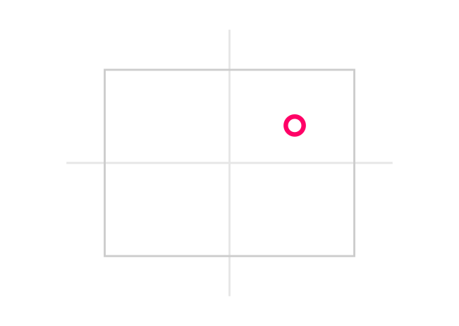 como fazer perceptual map