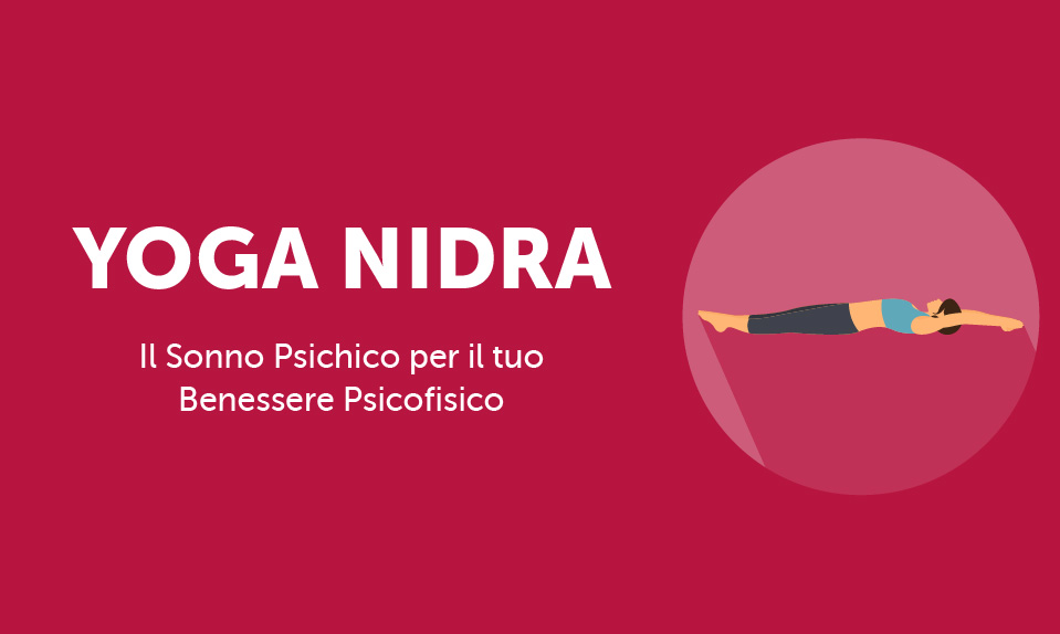 Corso-Online-Yoga-Nidra-Life-Learning