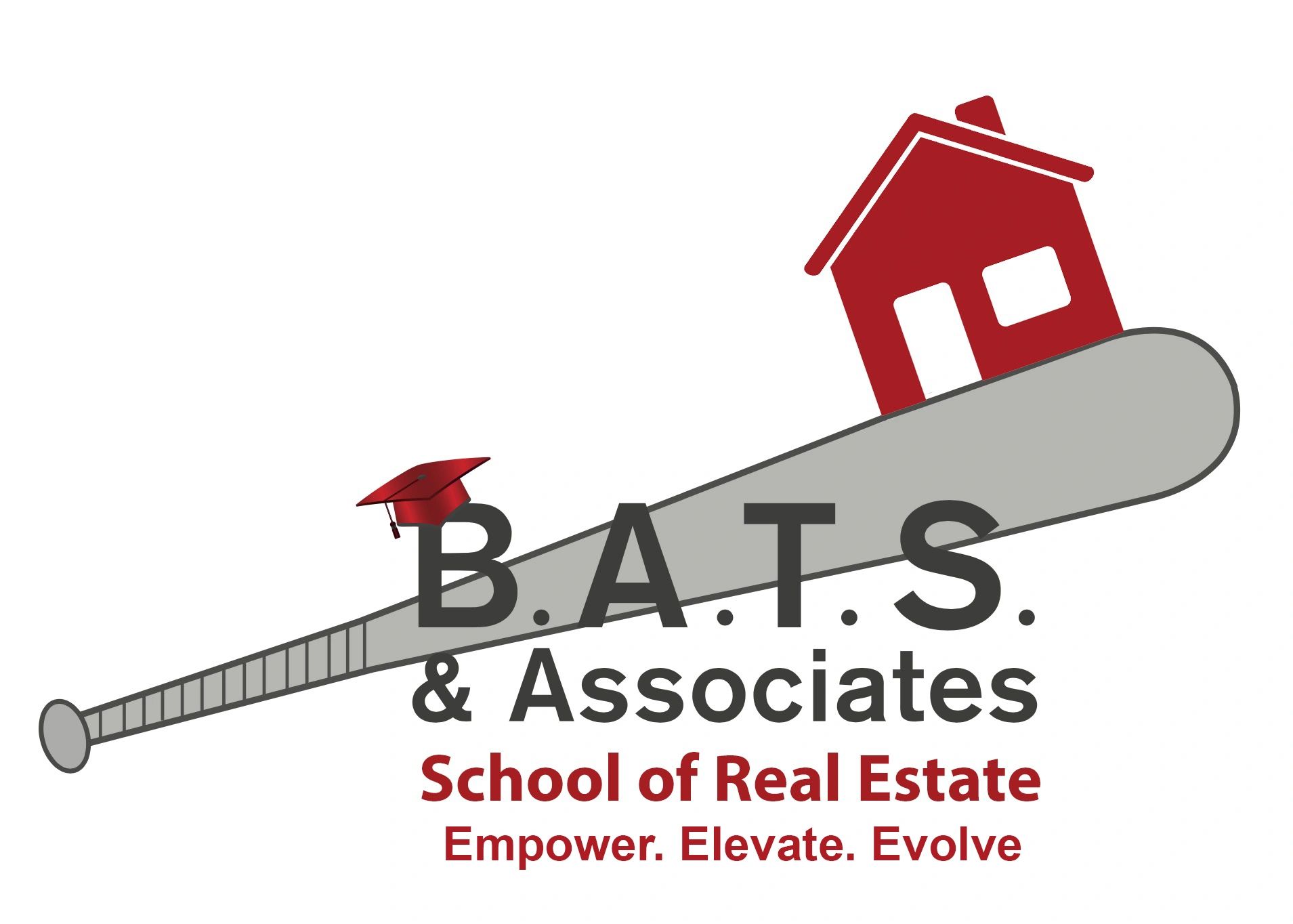 BATS & Associates University