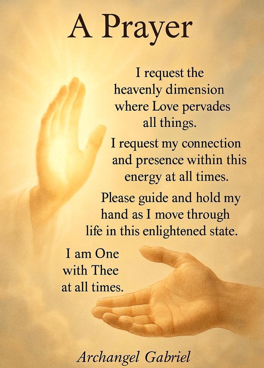 Rae chandran, Alchemy, Rumi