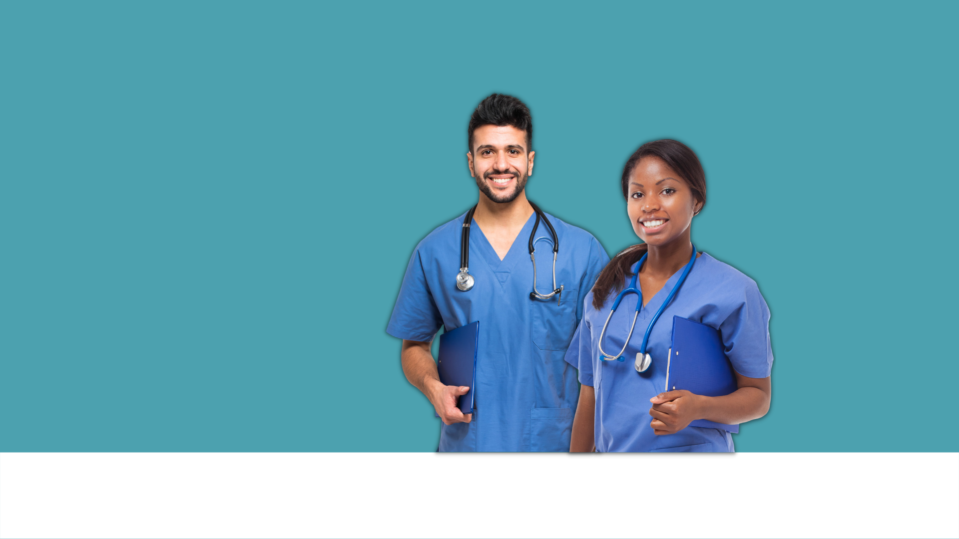 NCLEX®LPN Online Course Feuer Nursing NCLEX Prep