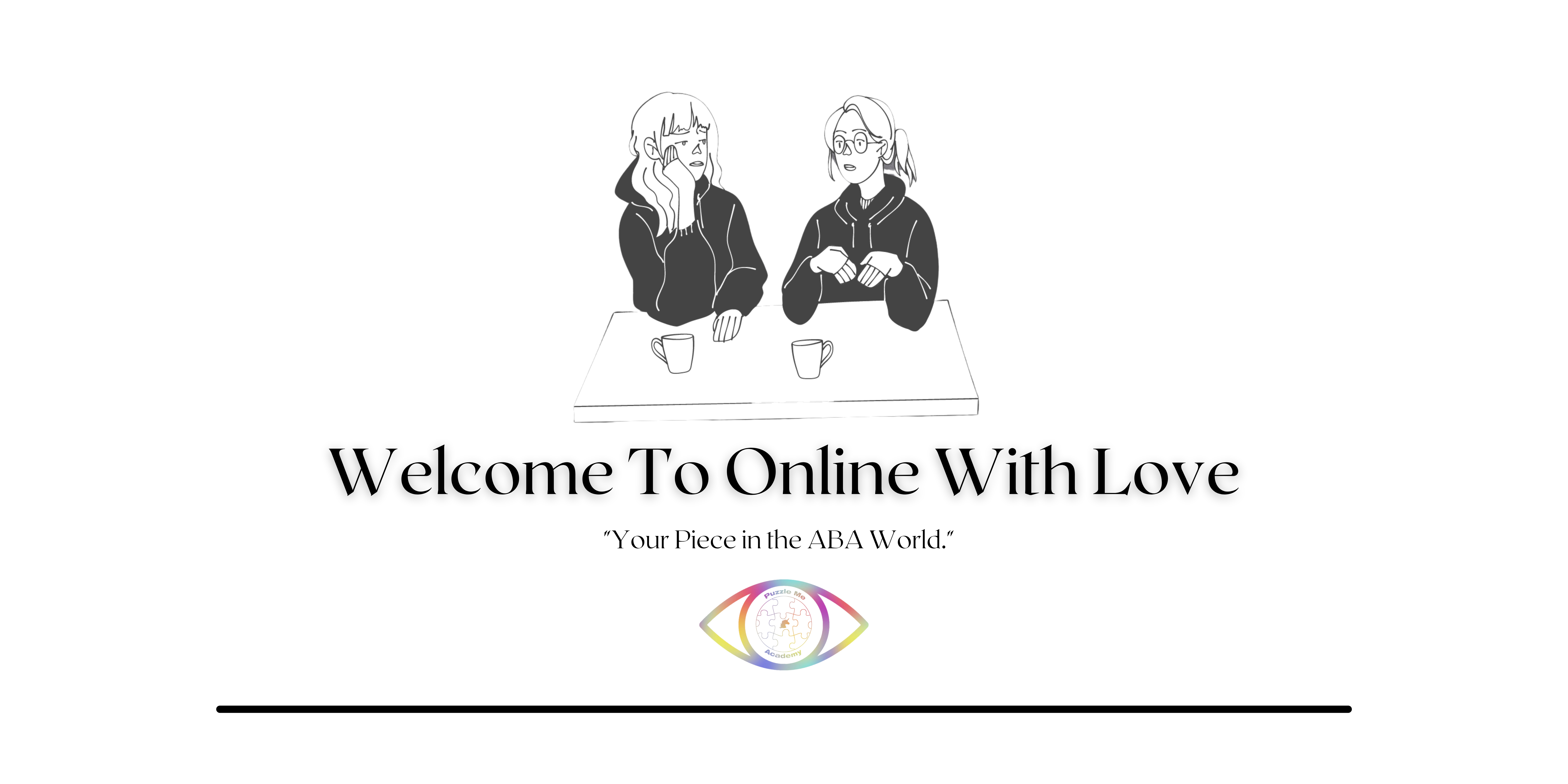 RBT 40 HOUR COURSE Online With Love RBT COURSE