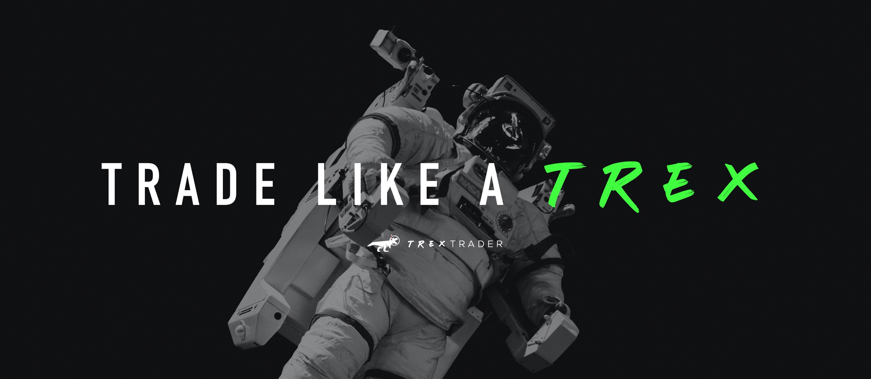 Trade Like A TREX