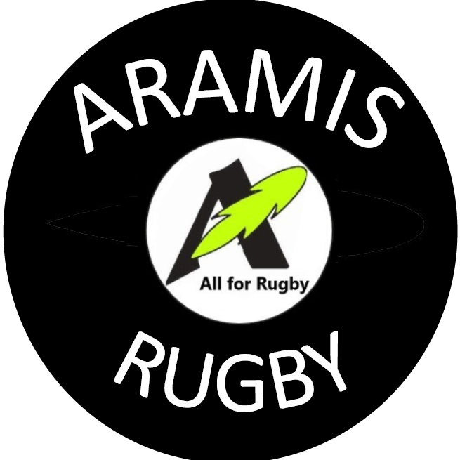 aramis-rugby-corporate-logo
