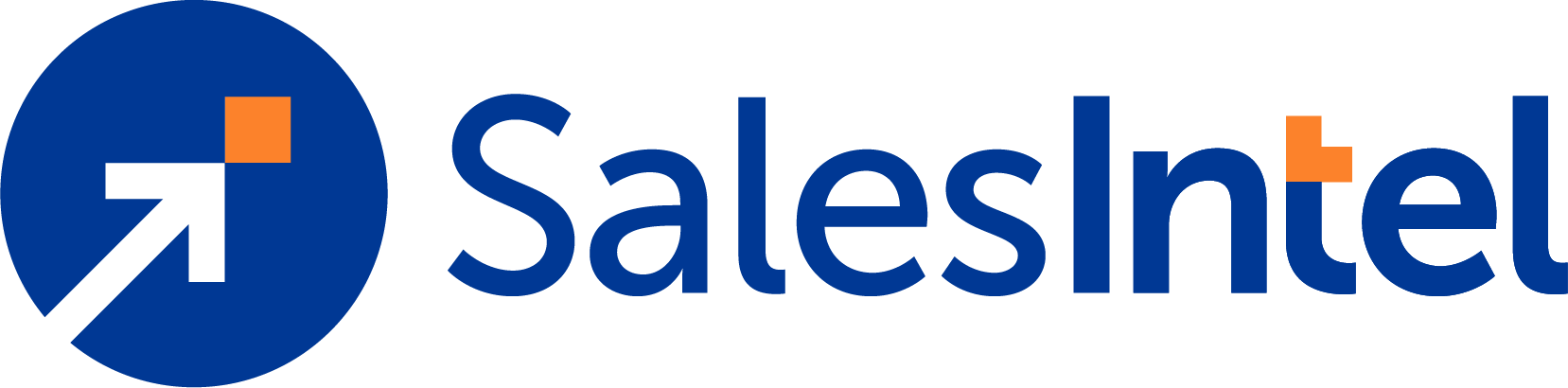 Salesintel