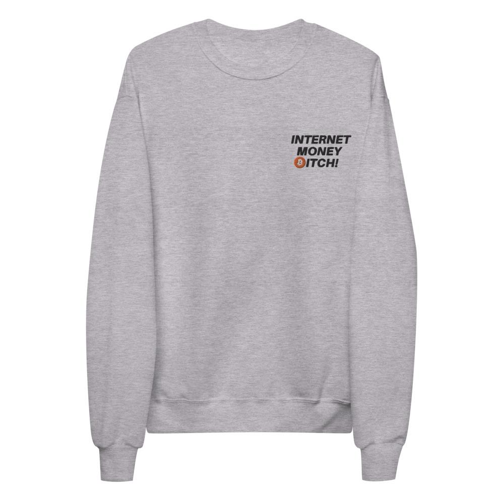 internet-money-steel-sweatshirt