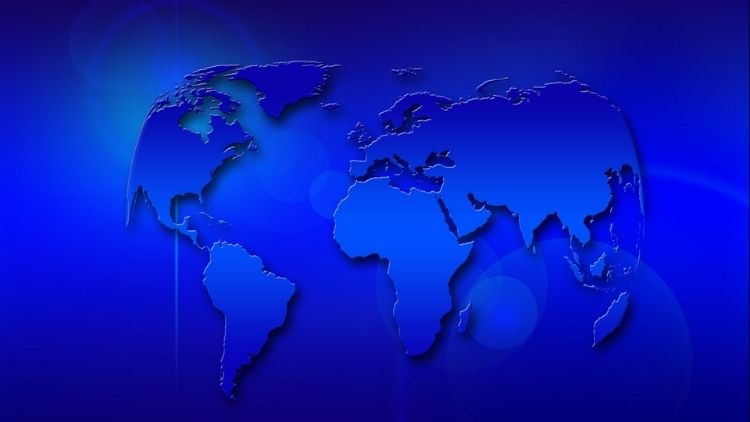 Introduction to Geospatial Data Analysis in Python | Spatial eLearning