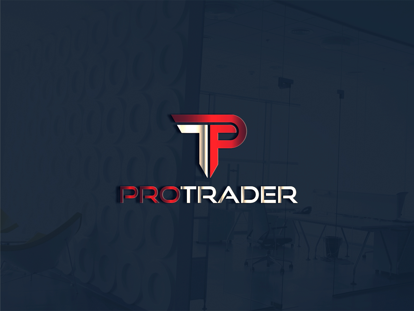 Xperto Trader