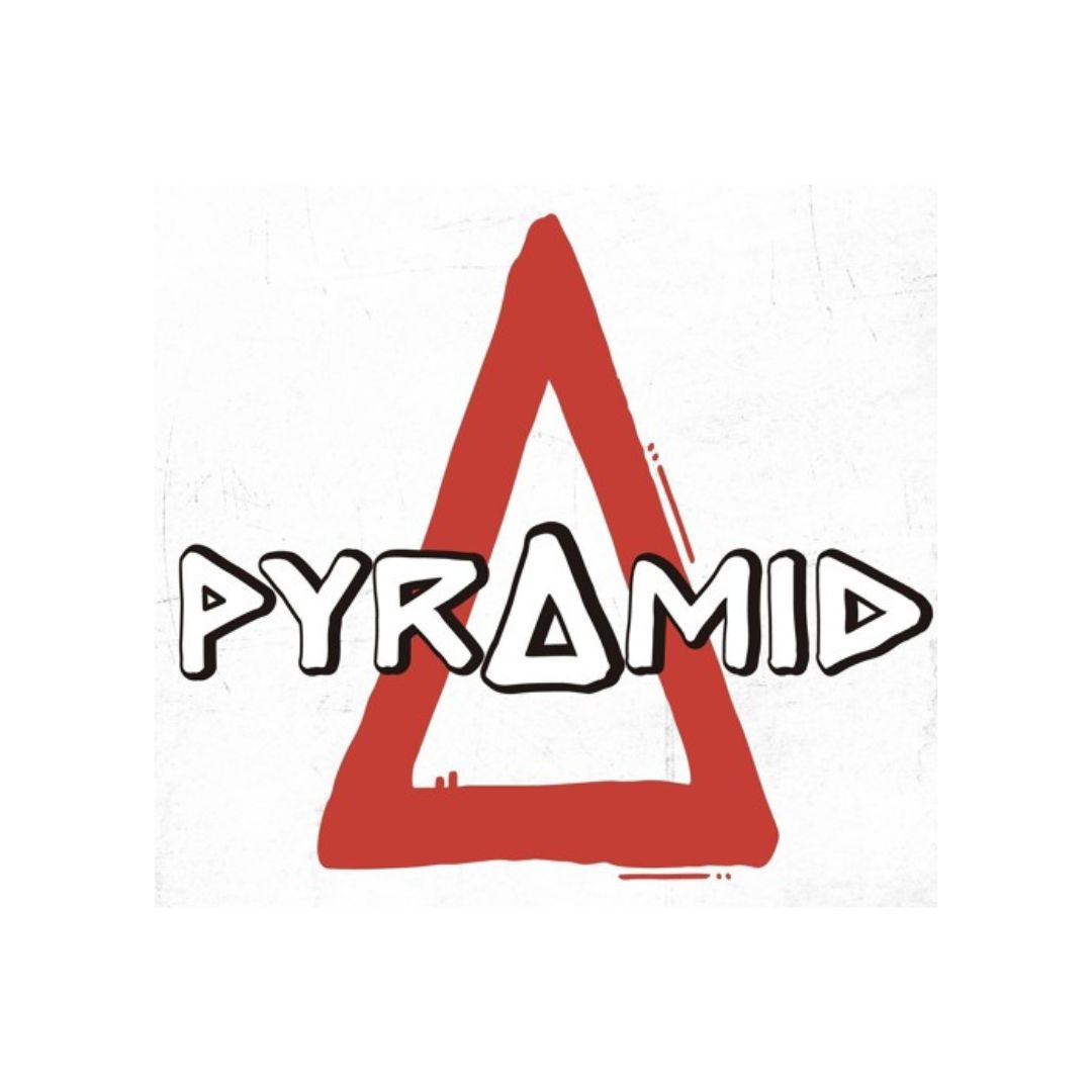 Pyramid Ibiza
