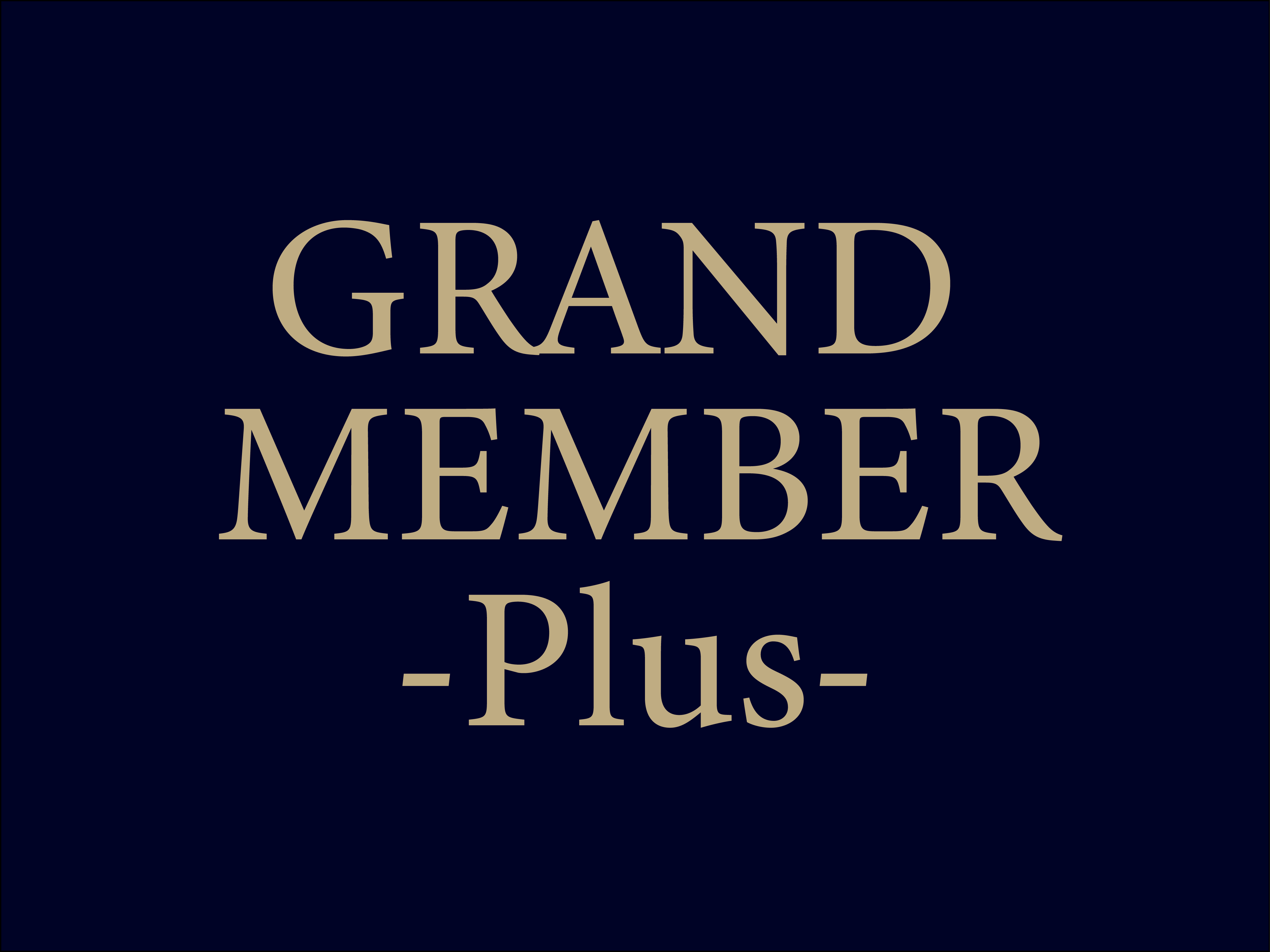 Grand membership for an online Japanese cuisine program