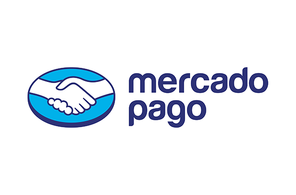 mercadopago-traego