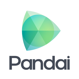 Pandai