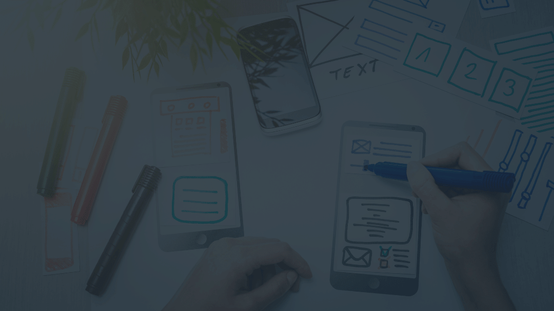 Crea la tua APP in automatico grazie al NO-CODE