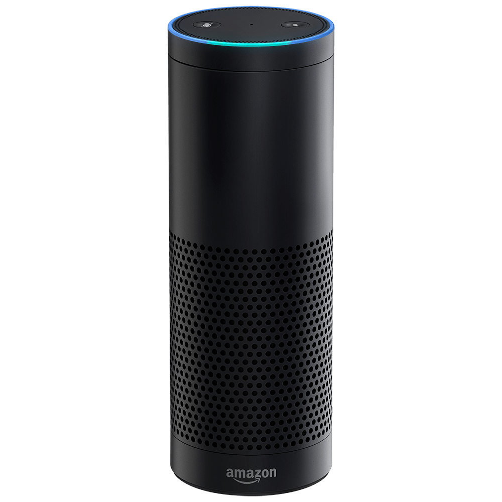 Learning to Build an Alexa Skill