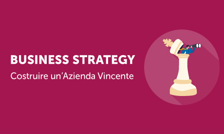Corso-Online-Business-Strategy-Azienda-Vincente-Life-Learning