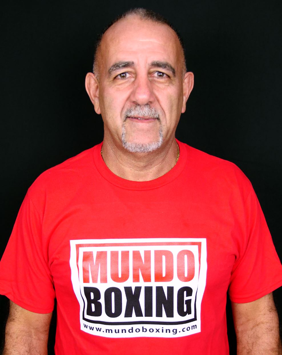 Pedro Diaz