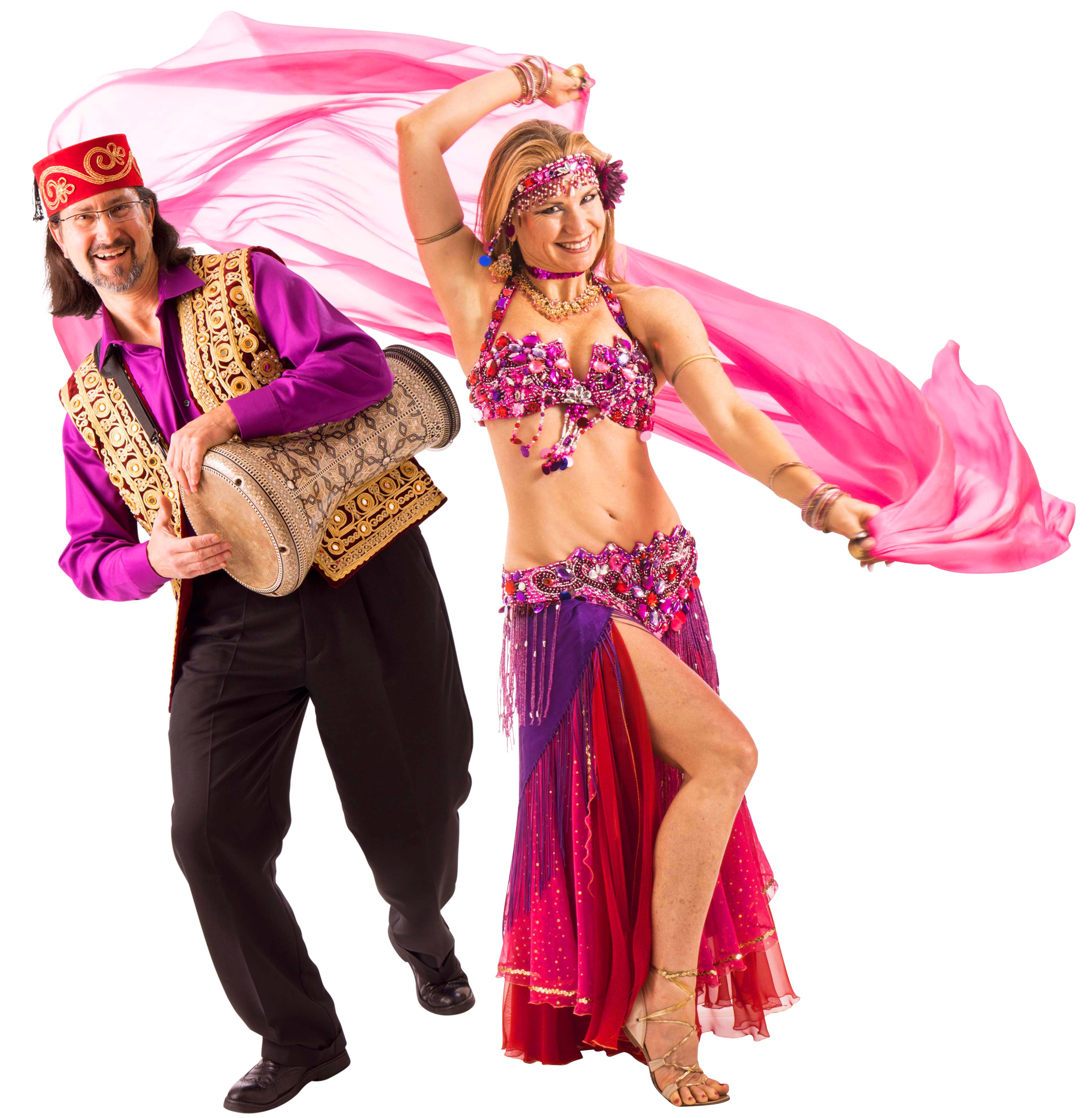 Pin on Belly Dance Inspiration