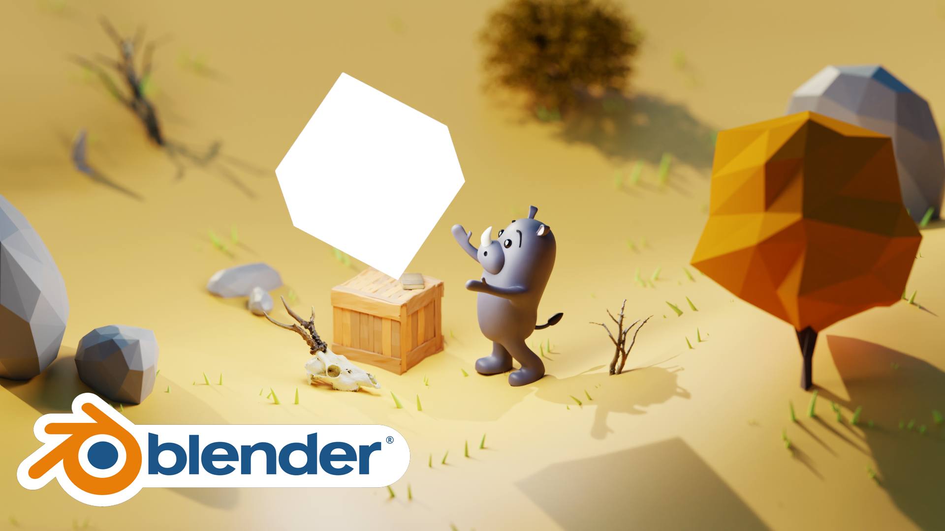 simple-animals-in-blender-for-beginners-render-craft