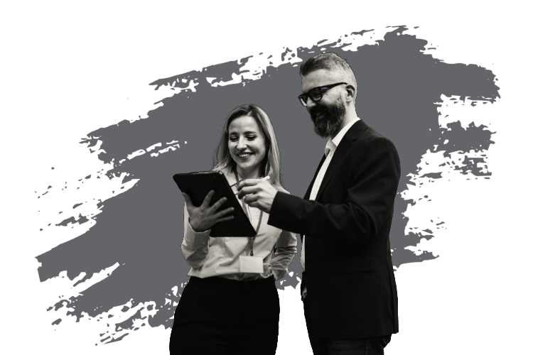 Vanguard AI: Executive Leadership Accelerator