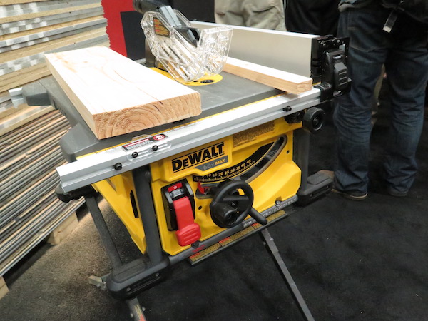 portable_tablesaw