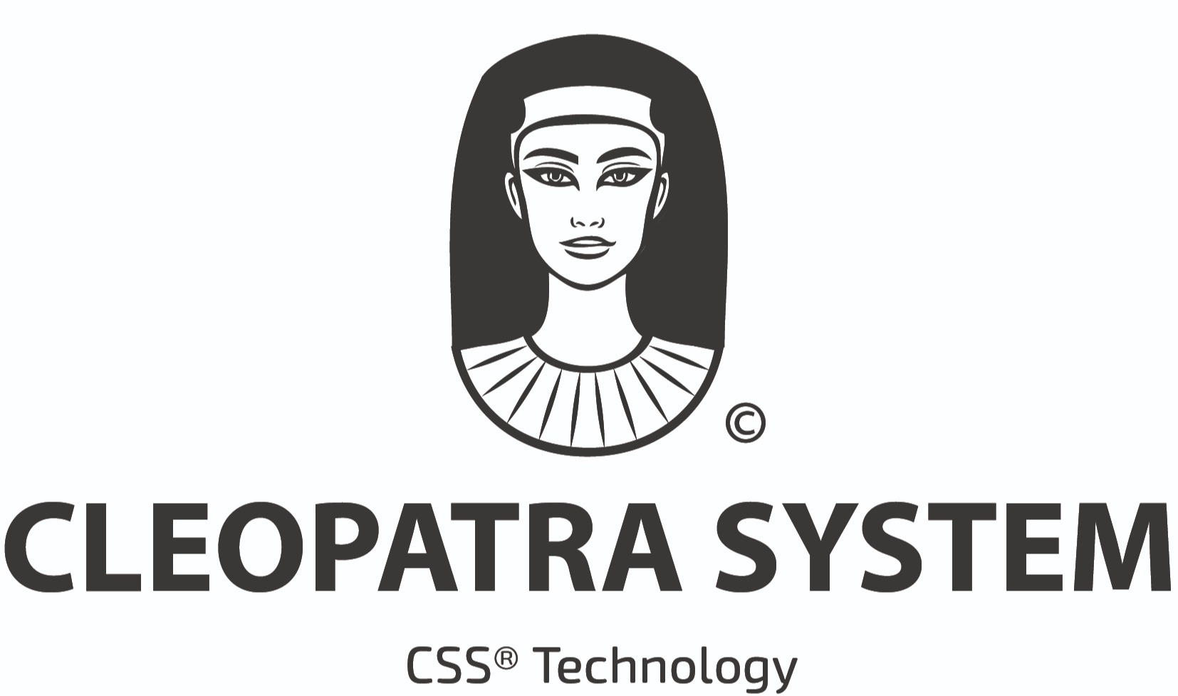 Cleopatra System© Modelli e Template