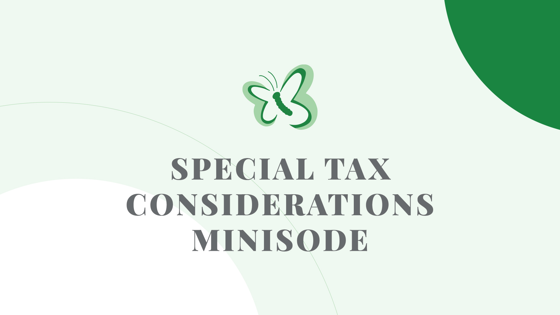 special-tax-considerations-minisode-special-needs-academy