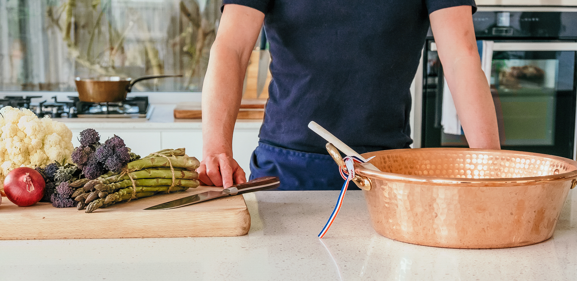 get-started-with-french-cooking-french-cooking-academy