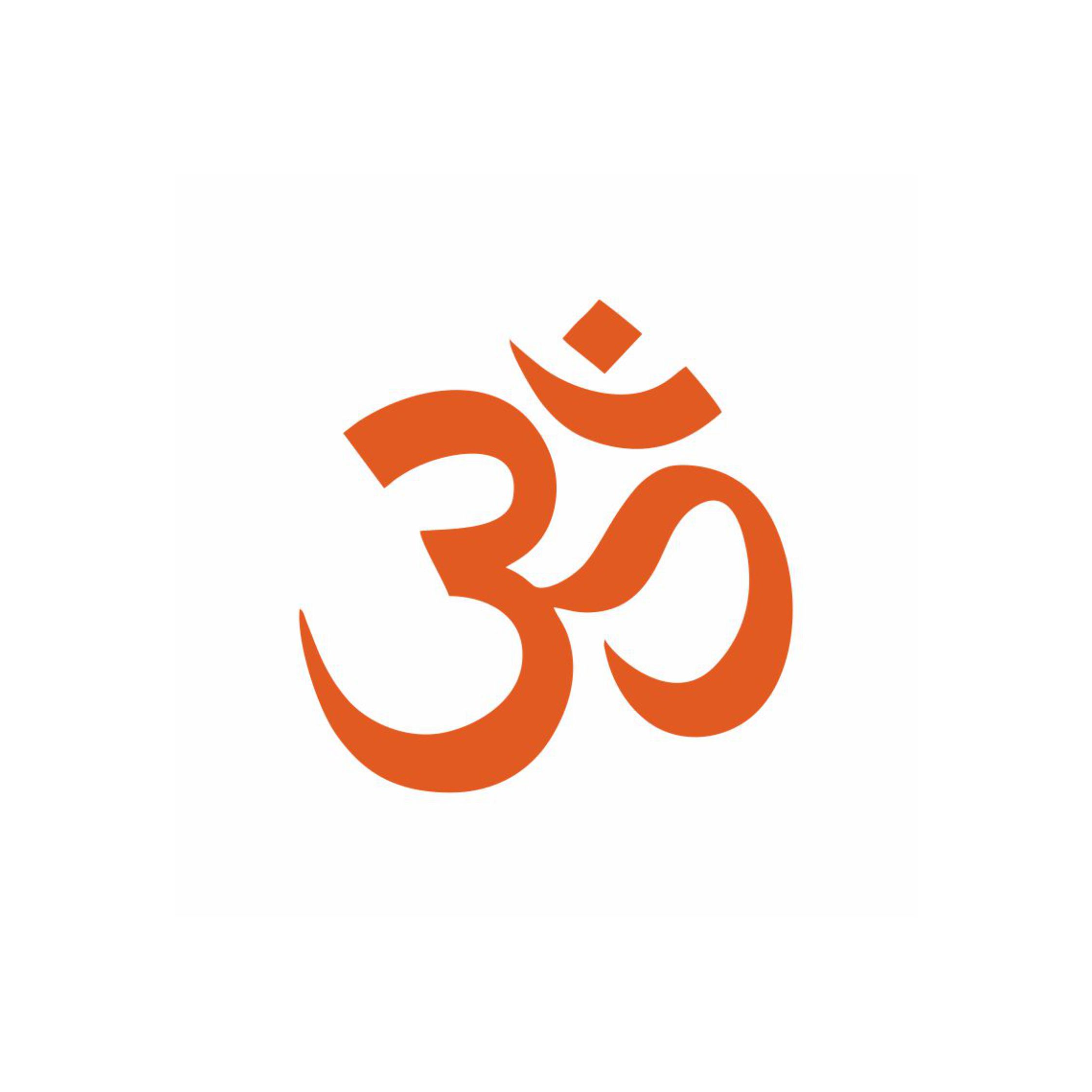 Profound and Insightful Guidance From a Renowned Spiritual Master