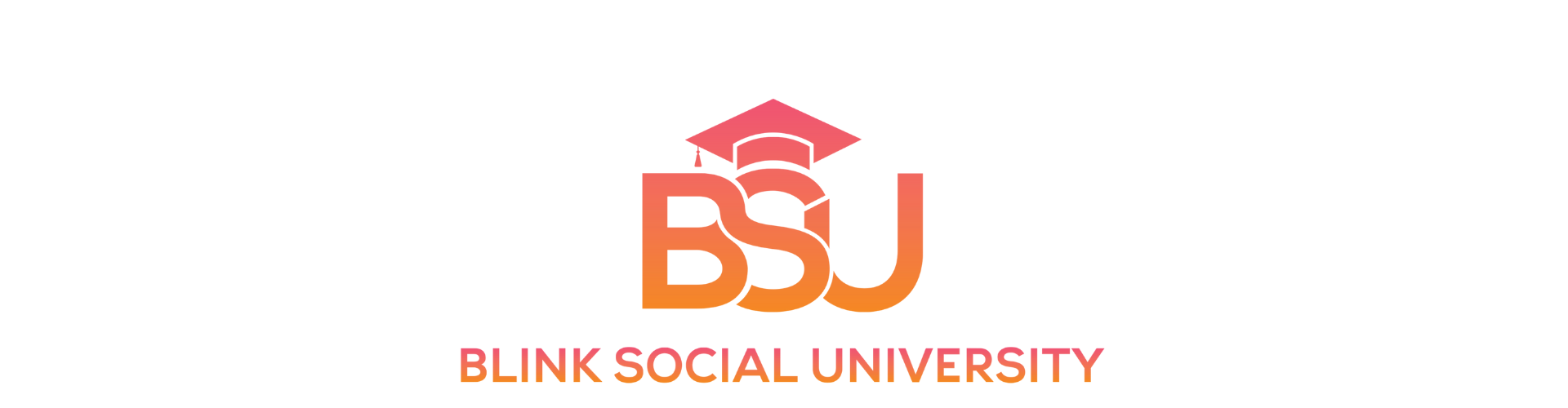 Blink Social University is a social learning platform that helps new and experienced freelancers level-up their skills. We offer a series of online courses that teach our users new skills in the digital freelance industr