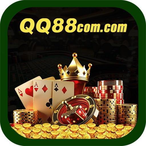 qq88comcom