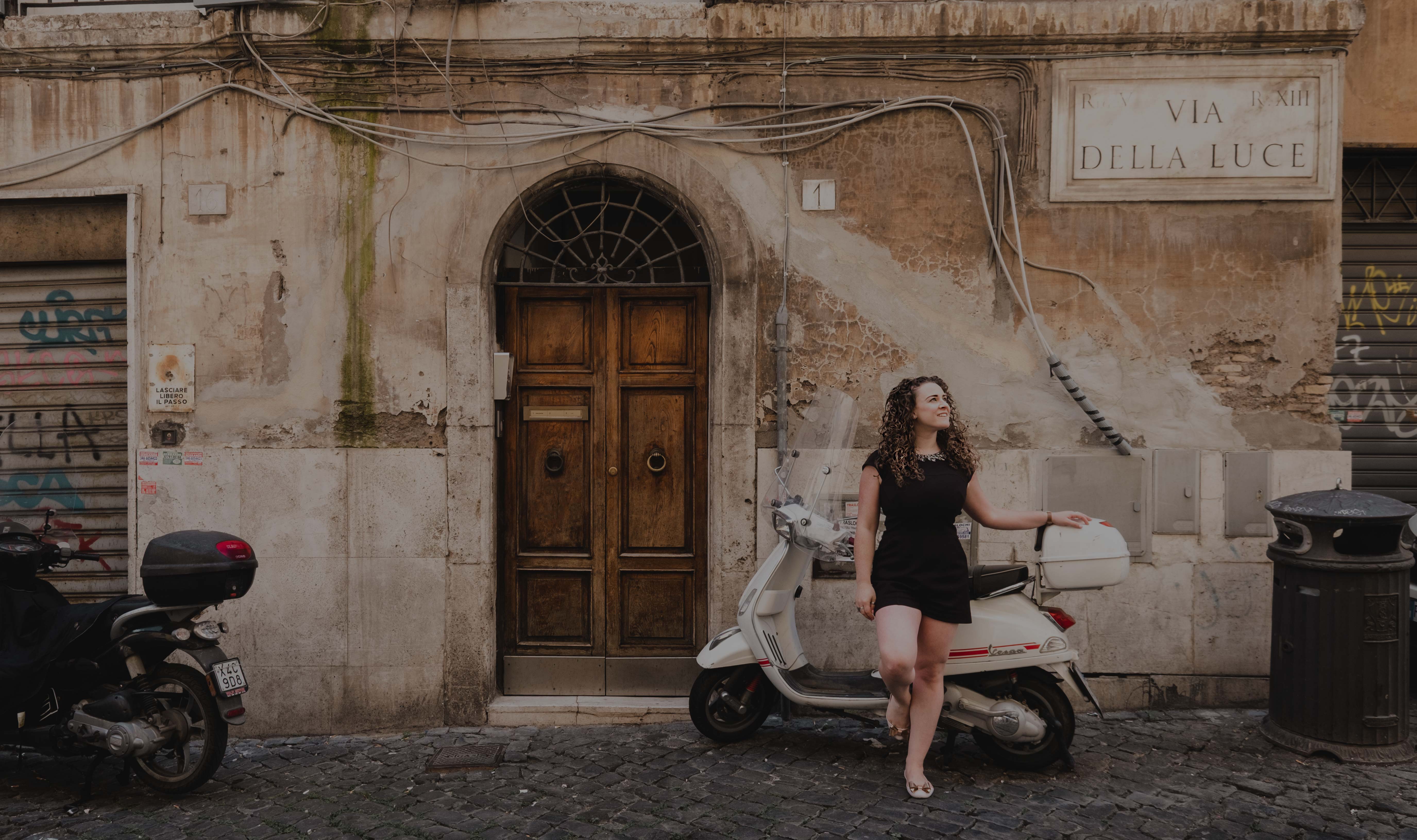 How To Master Italian For Travel Fast The Intrepid Guide Language