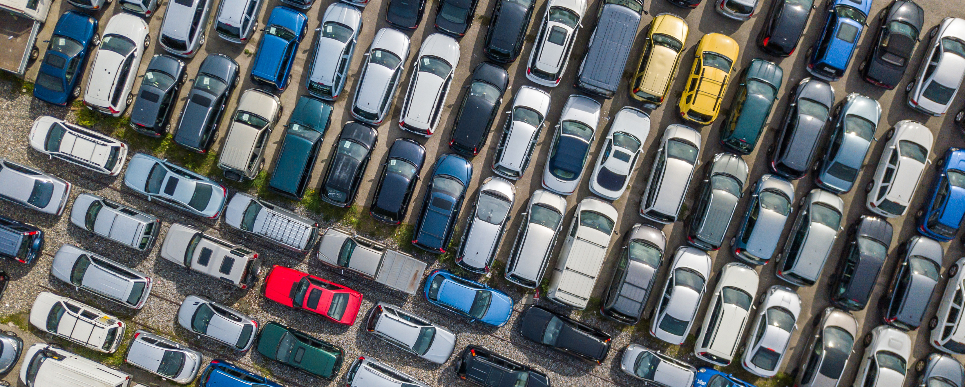 Maximizing Used Car Sales