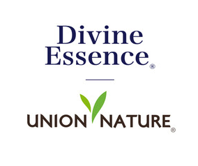 Divine essence