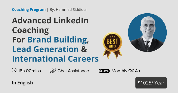 LinkedIn jobs