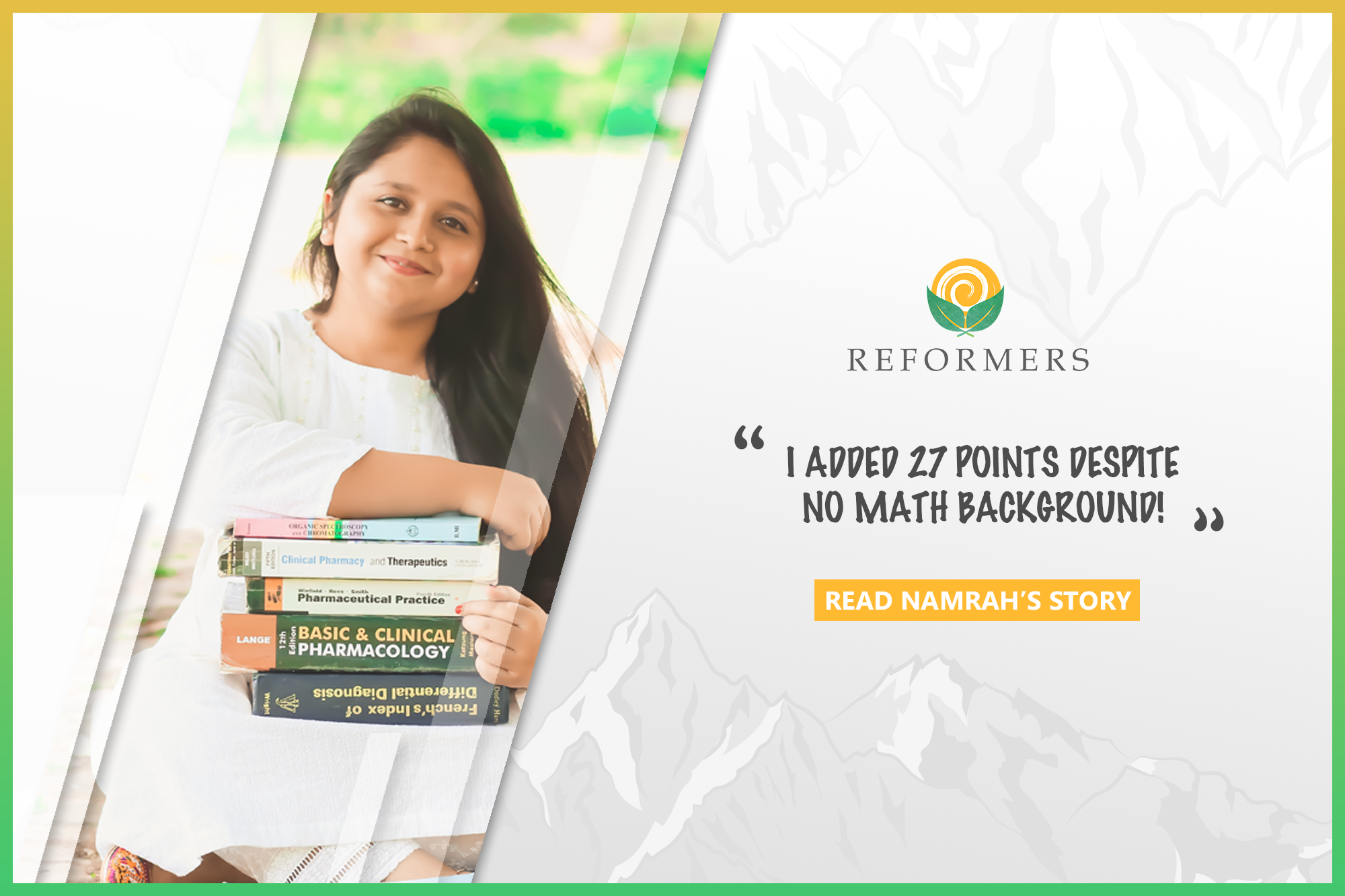 2019&#39;s Highest GRE Verbal Score.