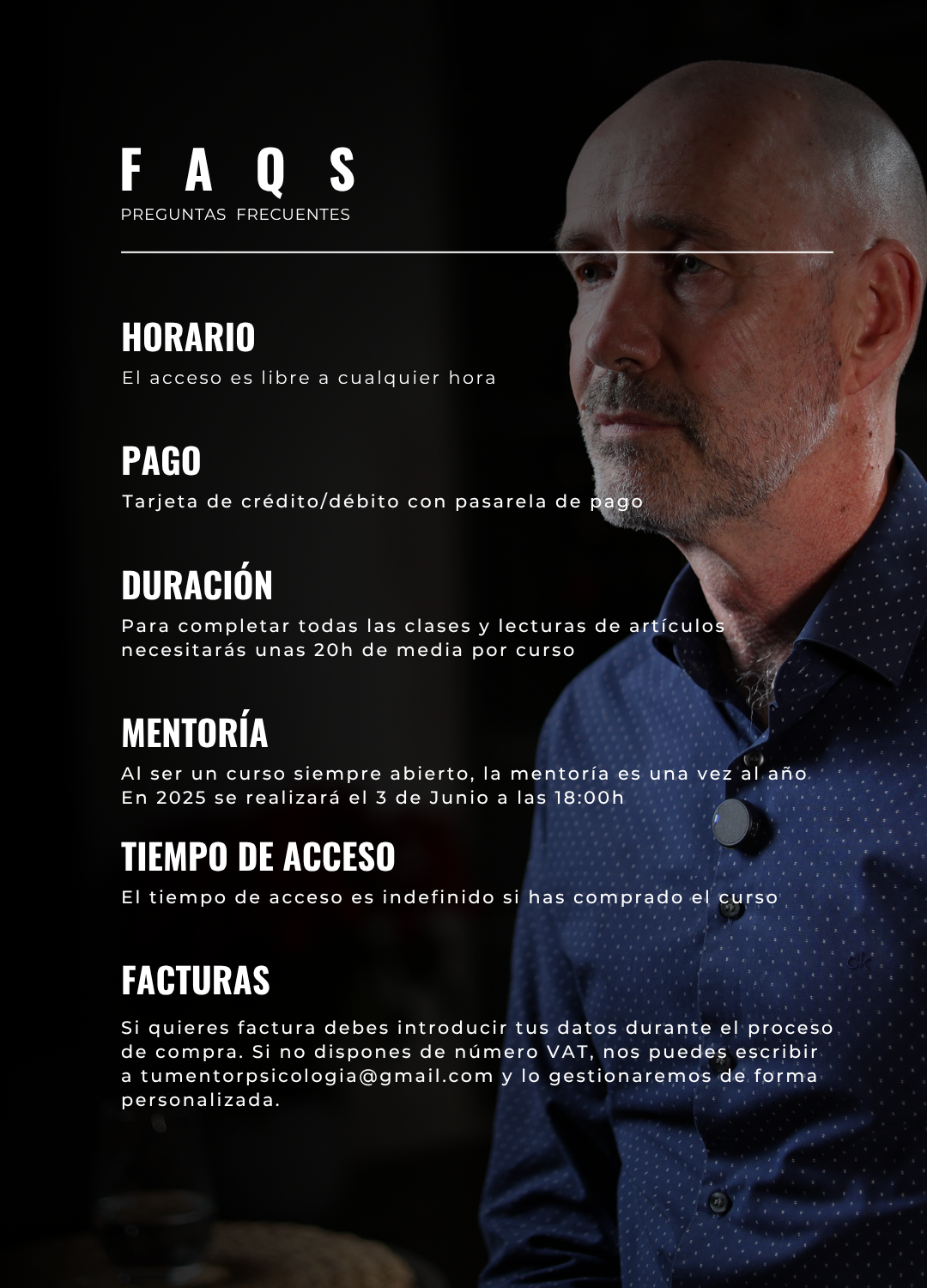 Mobile Image