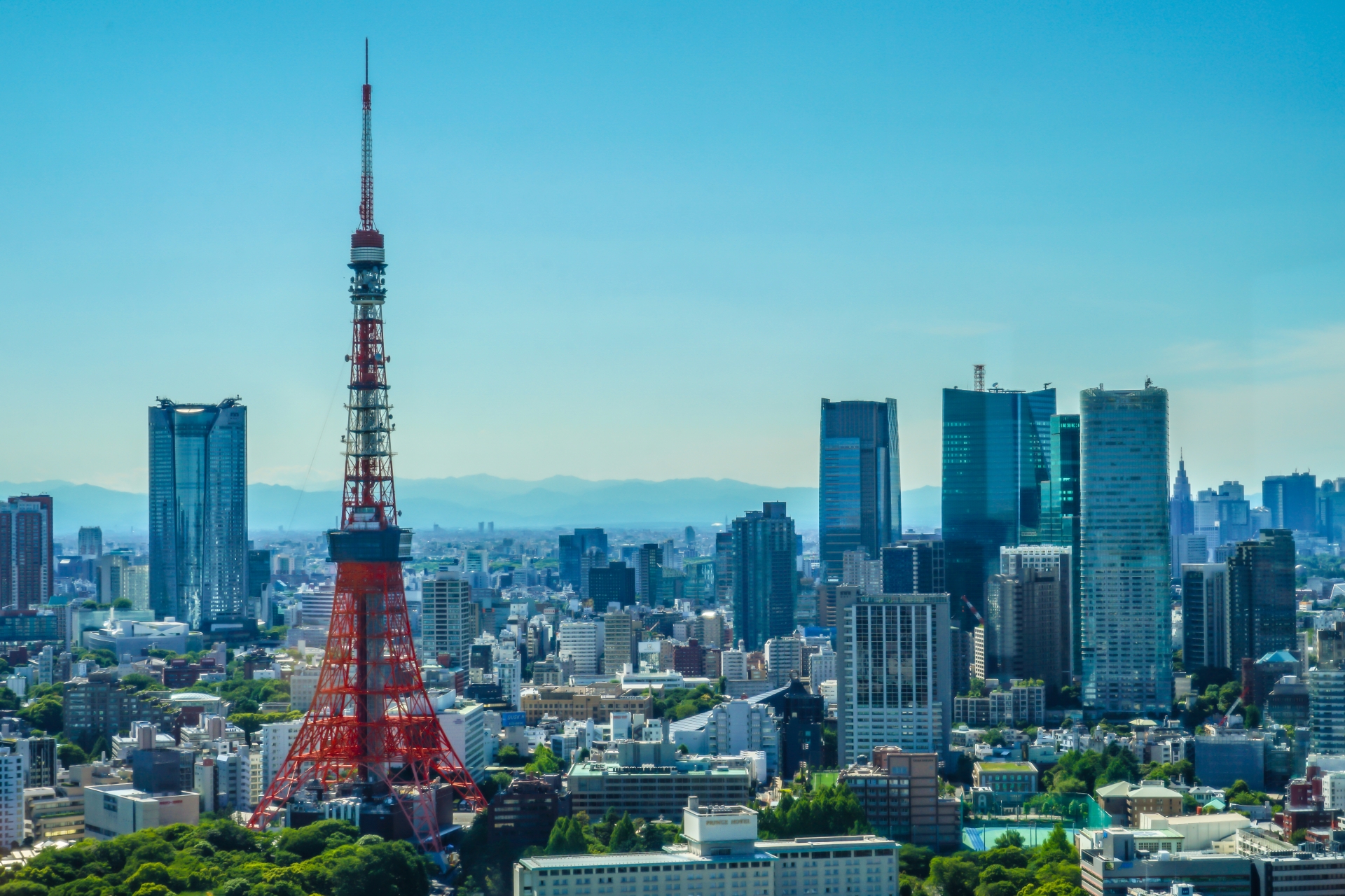 東京大家塾オンラインスクール