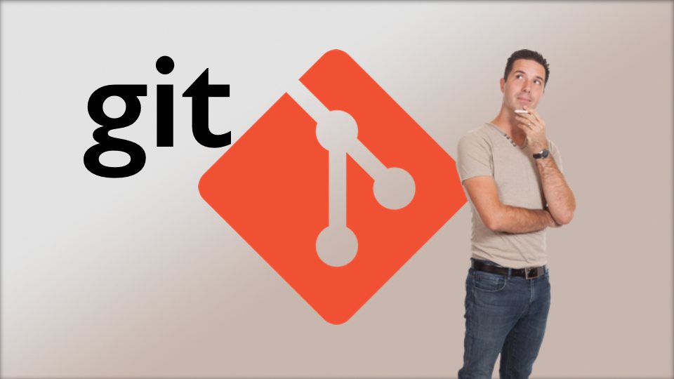 Cours sur Git