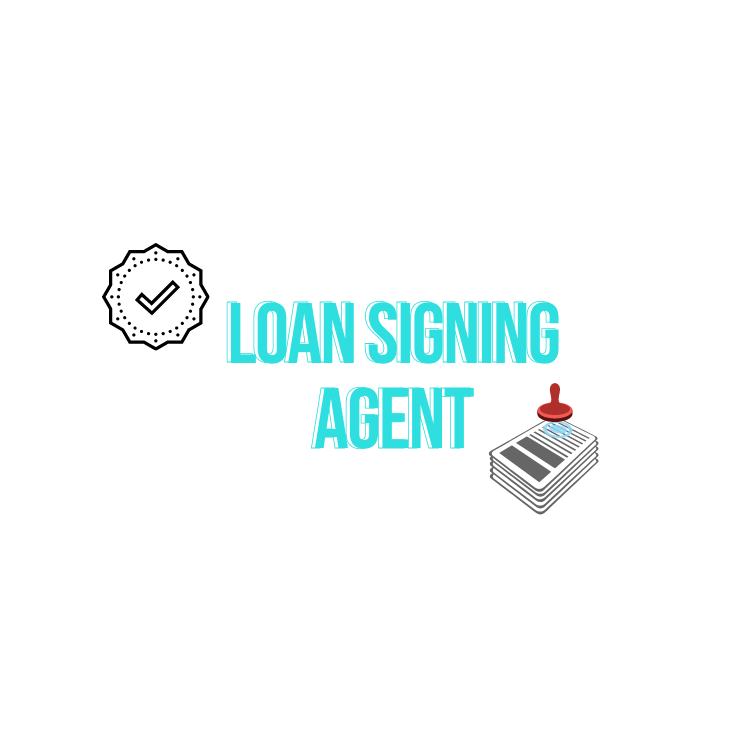 Adriana Torres, Notary Public, Loan Signing Agent In California
