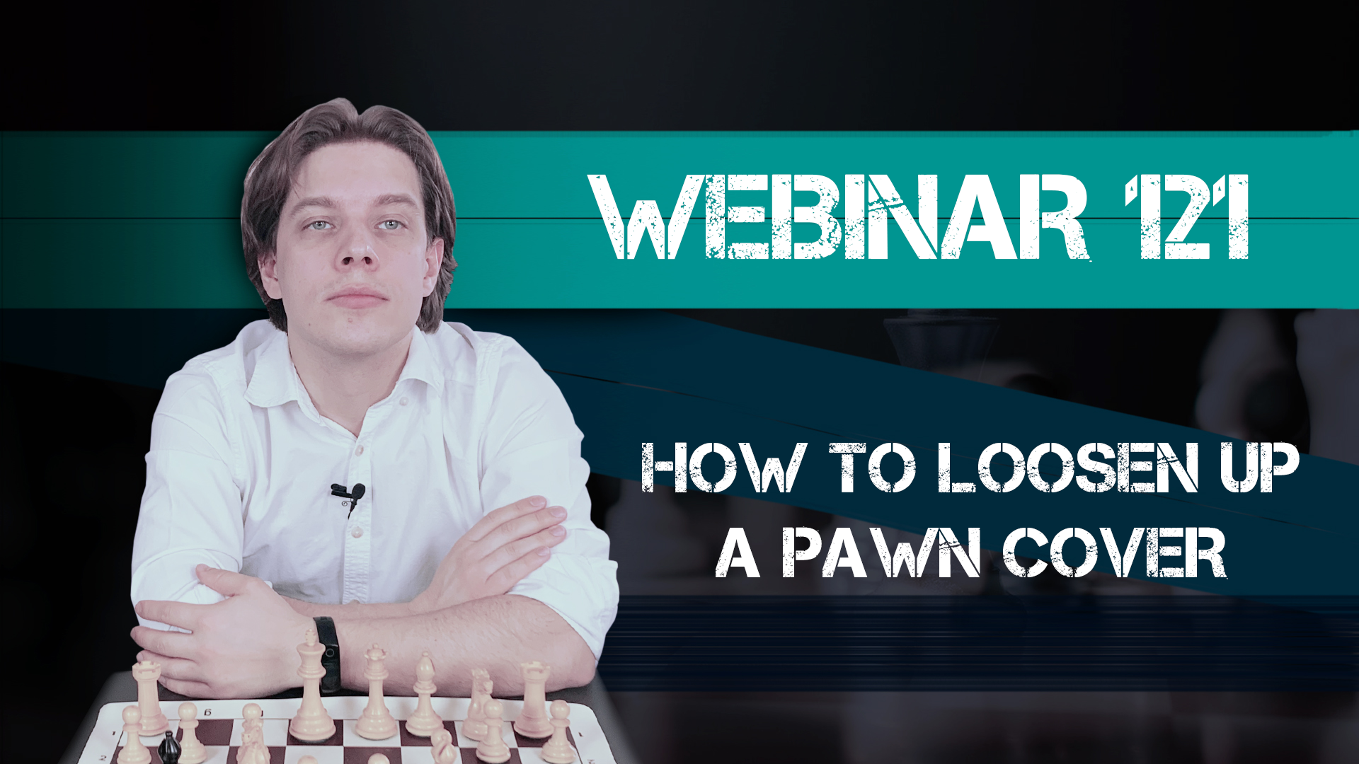 Italian Game - Pawn Structures, Tactical Ideas, and Theoretical Trends