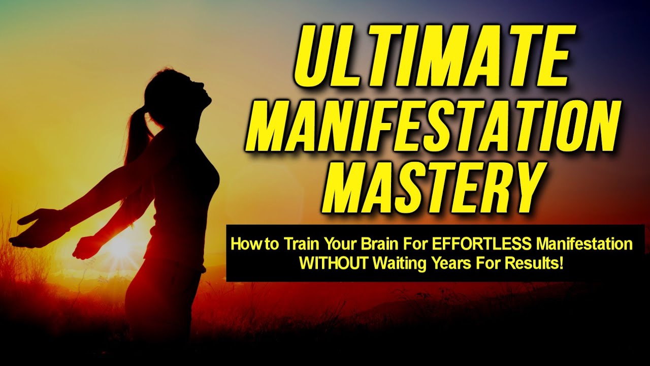 https://mailchi.mp/da81869dfa6e/ultimate_manifestation_mastery